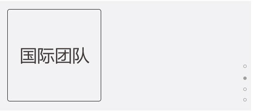 國(guó)際團(tuán)隊(duì)