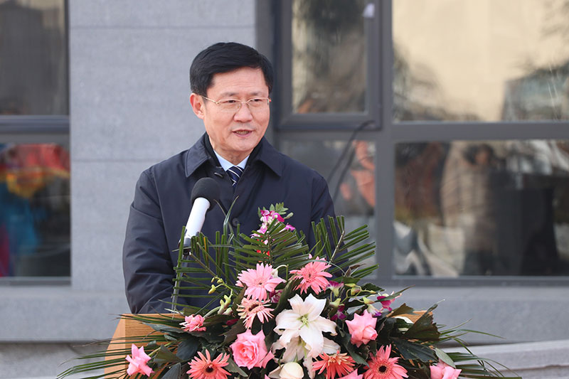 許洪奇.jpg