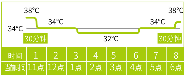 未標題-2.jpg