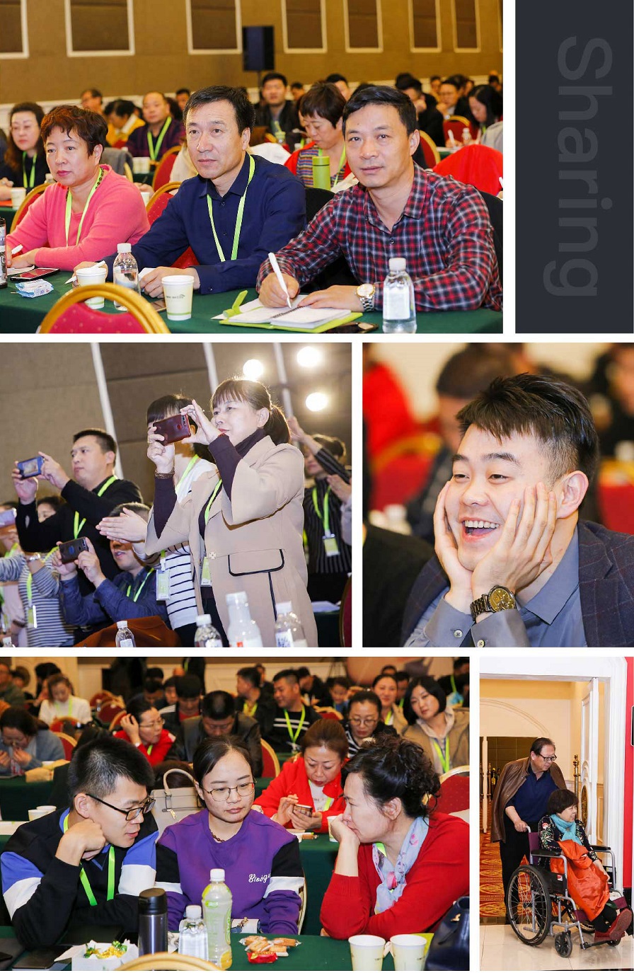 微信圖片_20181106150443---副本.jpg