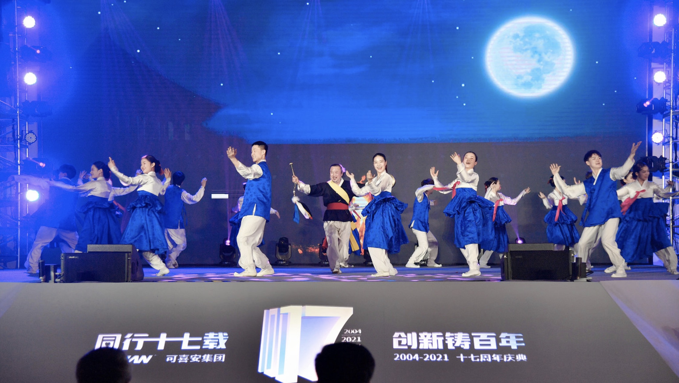微信圖片_20210531093059.jpg